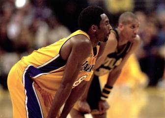 Anillo de Kobe Bryant romperá marca en subasta