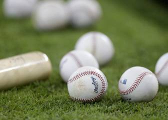 Reporte: MLBPA refuta campaña de 60 partidos