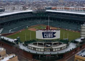 Reporte: MLBPA acepta algunas peticiones de Manfred