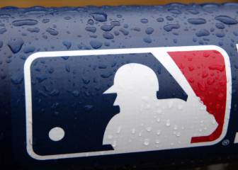 Oficial: ¡Habrá temporada de la Gran Carpa en 2020!