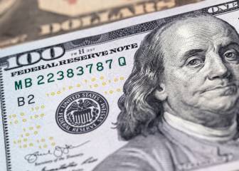 Diferencias entre Ley HEROES, Ley CARES y Crédito de 4000$