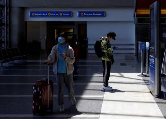 Ley TRIP en Estados Unidos: propuesta de 8000$, 4000$ de estímulo fiscal, ¿de qué depende? 