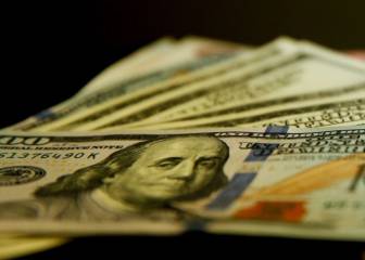 Diferencias entre el crédito de 4,000 dólares y la Ley TRIP