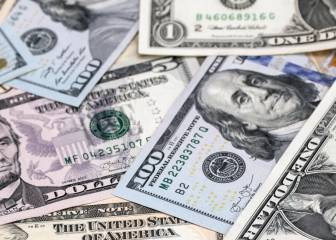 Ley TRIP: Pagos, gastos y fechas elegibles para el crédito