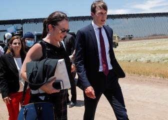 Crédito de 4000$: la propuesta republicana con un paquete de ayudas para el turismo nacional 