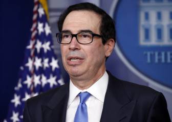 El segundo paquete económico se centrará en el empleo