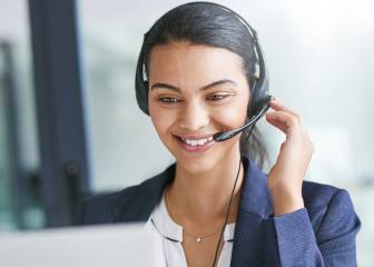 Coronavirus en USA: ¿Cuál es la bolsa de trabajo de los latinos?