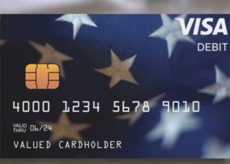 Cheque estímulo: tarifas, condiciones, requisitos de las tarjetas de débito