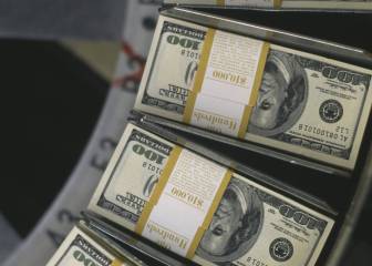 Segundo cheque estímulo: ¿quién podría ser elegible para un segundo pago? 