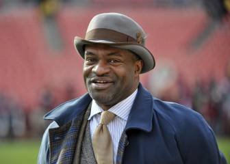 NFLPA reitera a los jugadores evitar prácticas extraoficiales