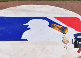 Once peloteros no tendrán más ingresos en 2020