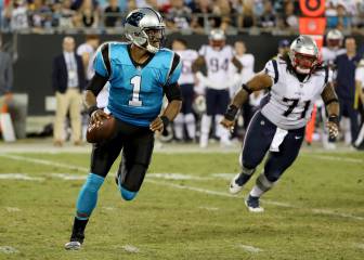 El ‘experimento Cam’ tiene todo en contra