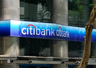 Horarios de bancos en USA del 29 de junio al 5 de julio