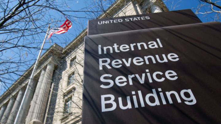Declarar impuestos en el IRS: ¿Cuál es la fecha límite?