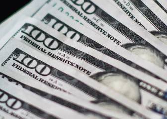 Así sería el 'bono de vuelta al trabajo' de los republicanos