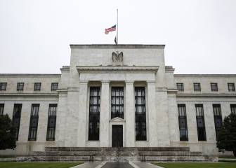 Rescate económico: ¿De dónde viene el dinero que se pide?