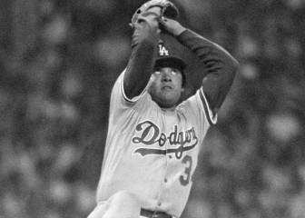 A 30 años del No-No del 