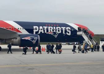 Así es la propuesta de viajes para minimizar contagios