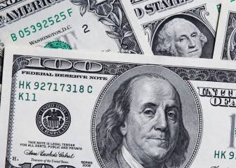 Las fechas críticas a tener en cuenta para un segundo pago