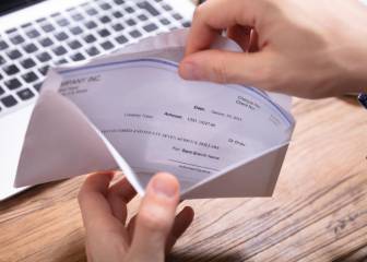 Paycheck Protection Program: ¿Qué es y cómo aplicar?