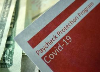 Extienden fecha límite para el Paycheck Protection Program