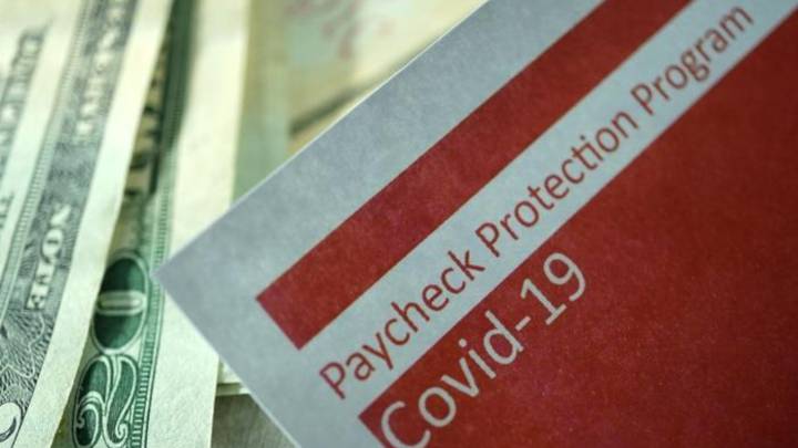 Paycheck Protection Program (PPP): ¿Cuánto tiempo se extiende la fecha de préstamos para pequeñas empresas?