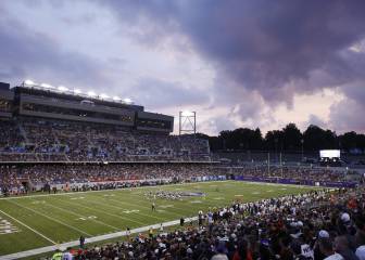 Sindicato de jugadores vota por no jugar la precampaña