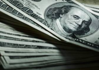 Cheque estímulo: ¿Cómo sé que no hablo con una línea fraudulenta?