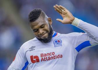 Liga de Honduras no iniciaría en agosto por el coronavirus