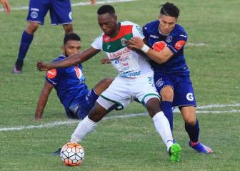 Clubes en Honduras piden que se posponga el Apertura 2020