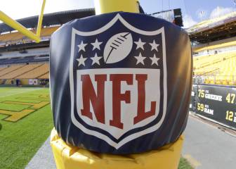 NFL 2020: Protocolo de seguridad y salud por el coronavirus