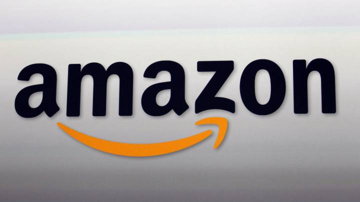 Mejores ofertas online del 4 de Julio: Descuentos en Amazon, Apple, Verizon, Wayfair, Kohl’s