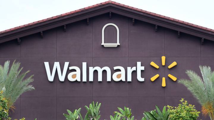 Horarios de supermercados y tiendas el 4 de Julio: Walmart, Costco, Target y Sam’s