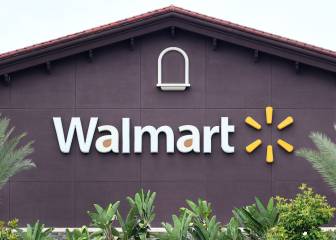 Horarios de supermercados durante el 4 de Julio