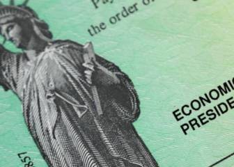 Segundo cheque: ¿Cuándo se aprobará si no pasa en Agosto?