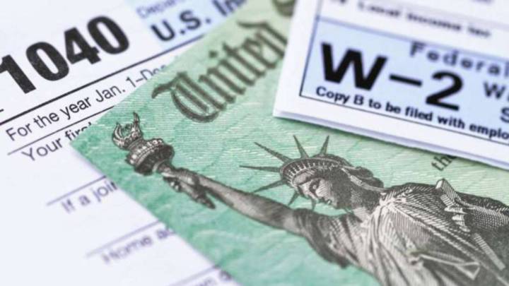 Cheque de estímulo: Tres alertas para contactar al IRS si no ha llegado el pago