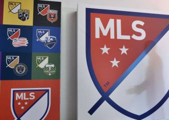 ¿Qué premios se entregarán a los jugadores en MLS Is Back?