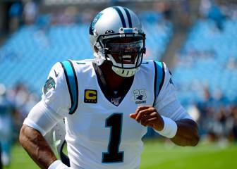 Cam ya no quiere ser “humilde”