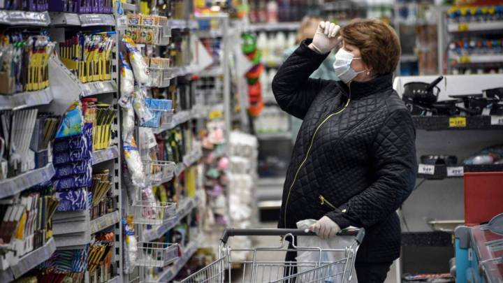 Horarios de supermercados en USA del 6 al 12 de julio: Walmart, Costco, Target y Sam\'s