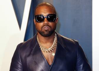 ¿Kanye realmente puede postularse en las elecciones?