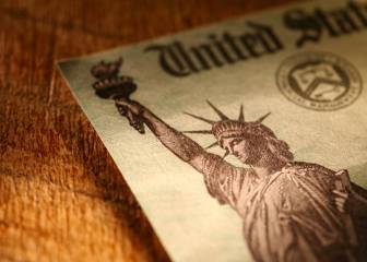 ¿Puedo solicitar el cheque de estímulo si no lo hice antes?