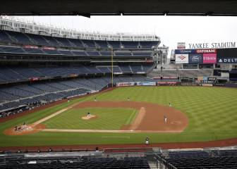 Las fechas más importantes de la campaña 2020