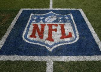 La NFLPA acusa a la liga de irresponsable
