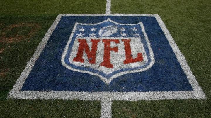 La Asociación de Jugadores no quiere pretemporada NFL