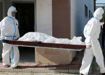 Coronavirus causaría 1 millón de muertes por otras enfermedades