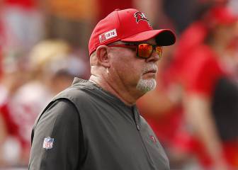Arians tomará precauciones extras durante 2020
