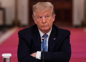 Segundo cheque: ¿Cuáles son los 'componentes críticos'?