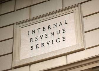 Beneficiarios del cheque reciben dos pagos por error