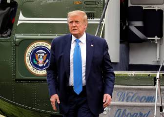 Ayuda al desempleo: ¿qué es el certificado retroactivo y cómo conseguirlo?