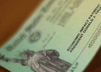 Segundo cheque: ¿Cuál era el límite salarial del primer pago?